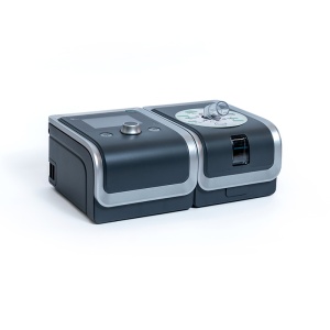 СИПАП-аппарат BMC ReSmart Auto G2 (E-20A-H-O)