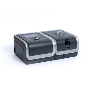 БИПАП-аппарат BMC ReSmart G2 T-25S