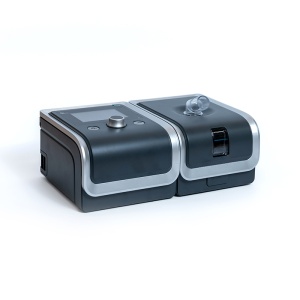 БИПАП-аппарат BMC ReSmart G2 T-25T