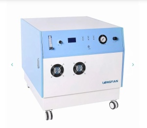 Кислородный концентратор Longfian JAY-10D