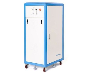 Кислородный концентратор Longfian JAY-40