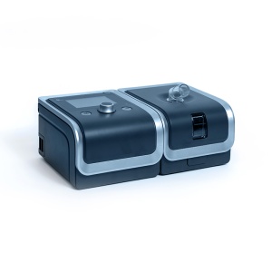 БИПАП-аппарат BMC ReSmart G2 T-25A