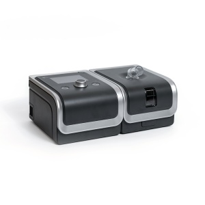 БИПАП-аппарат BMC ReSmart G2 T-30T