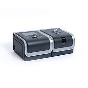 БИПАП-аппарат BMC ReSmart G2 T-25S