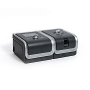 БИПАП-аппарат BMC ReSmart G2 T-30T