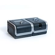 БИПАП-аппарат BMC ReSmart G2 T-25T