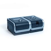 БИПАП-аппарат BMC ReSmart G2 T-25A