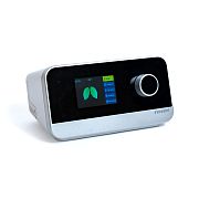 СИПАП-аппарат ResVent iBreeze 20A