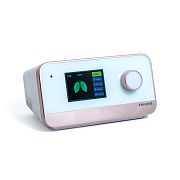СИПАП-ппарат ResVent iBreeze 20A PRO